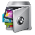 Applock Logo