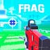 Frag Logo