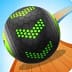 Going Balls Logo