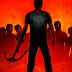 Into The Dead Logo