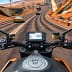 Moto Rider Logo