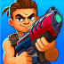Mr Autofire Logo 2