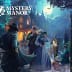 Mystery Manor Logo