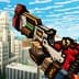Pixel Gun Logo