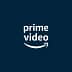 Prime Video Logo