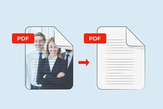 Pdf Scanner Bc
