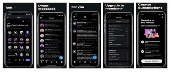 14DFB7AB F78A 4577 BEE1 599897BC