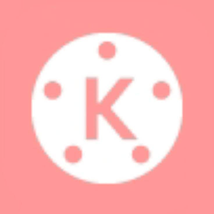 Kinemaster Logo
