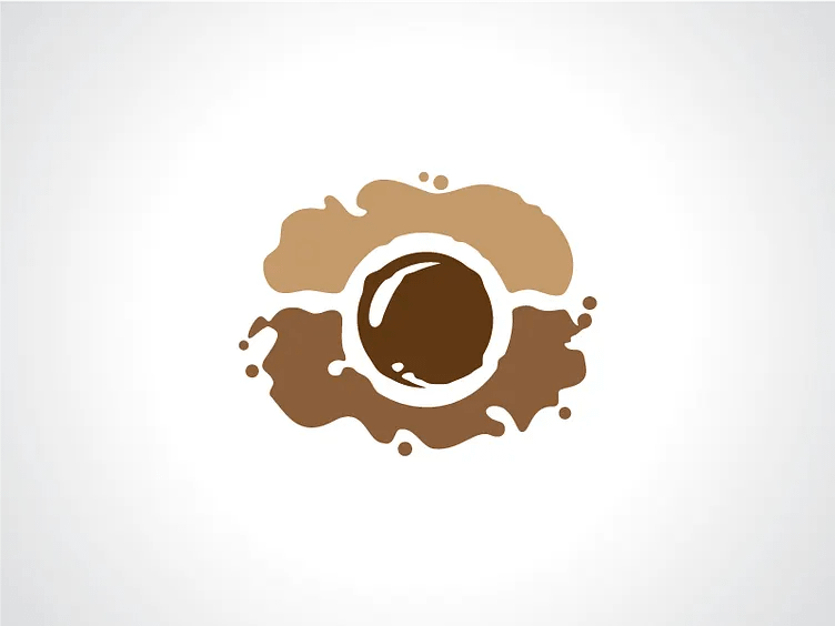 Coffee Logo