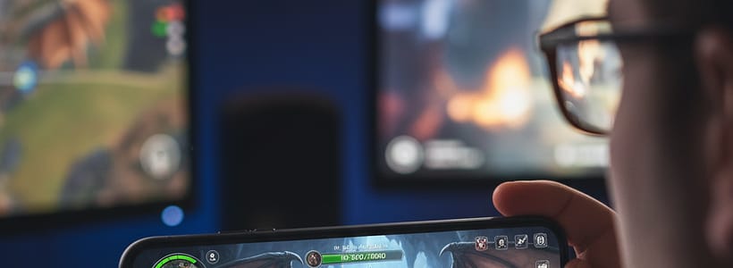 The Developer’s Defense: Why Modern Games are Anti-Cheat Fortresses