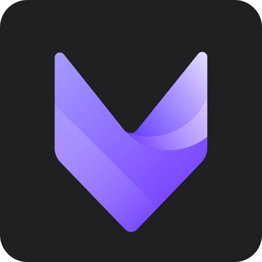 Vivscut Logo