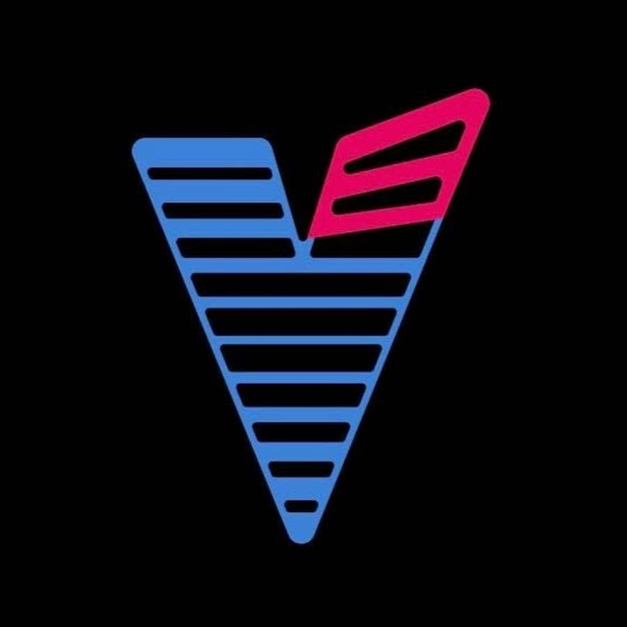 Voloco Logo