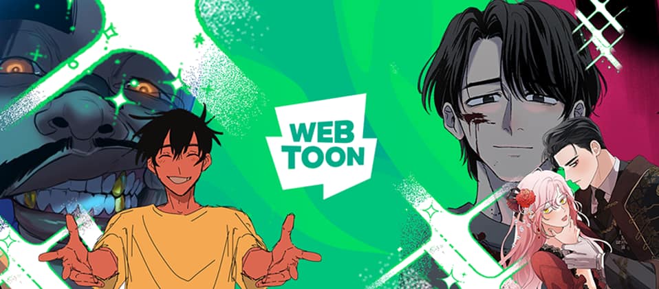 Webtoon Bc